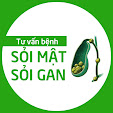 Ảnh của tôi