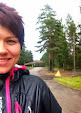 Oma kuva