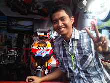 Foto saya