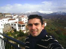 Mi foto
