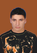 Fotoğrafım