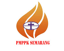 Foto saya