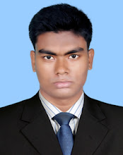 আমার ফটো