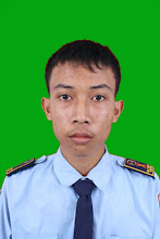 Foto saya