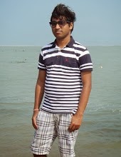 My photo