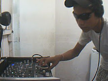 Mi foto