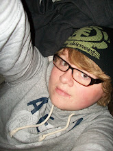 My photo