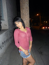 Mi foto