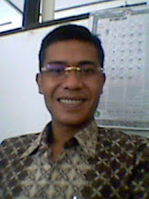 Foto saya