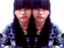 Foto saya