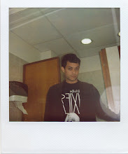 Mi foto