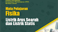 Modul PKP dan PKB Fisika Tahun 2019