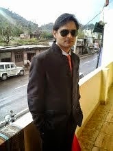 My photo