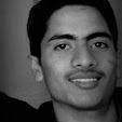 My photo