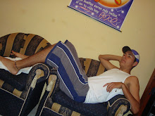Mi foto