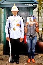 My photo