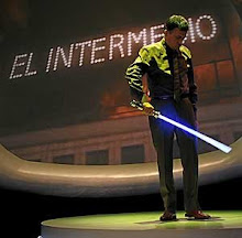 Mi foto