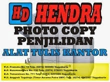 Foto saya