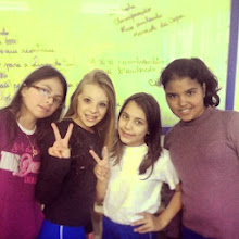 Minha foto