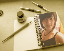 My photo