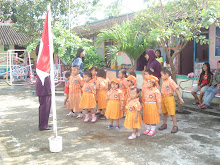 Foto saya