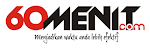 60menit.com