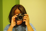 My photo