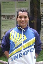 Mi foto
