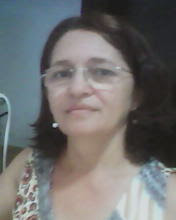 Minha foto
