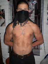 Mi foto