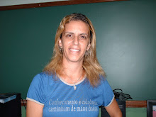 Minha foto