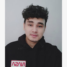 My photo