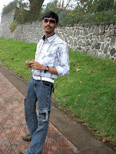 My photo