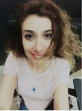 Fotoğrafım