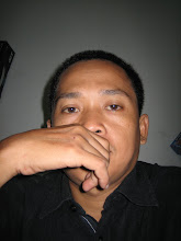 Foto saya