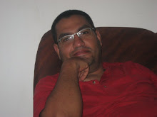 صورتي