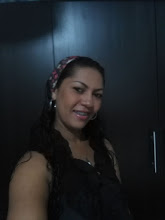 Mi foto