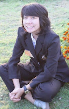 รูปภาพของฉัน