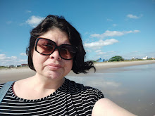 Minha foto