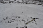 A minha foto