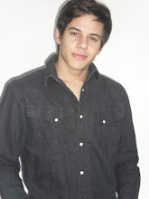 Mi foto
