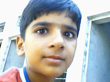 My photo