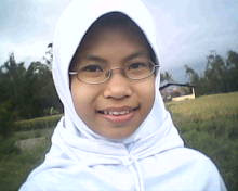 Foto saya