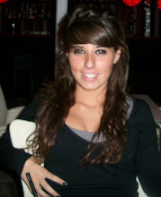 Mi foto