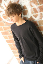My photo