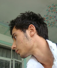 My photo