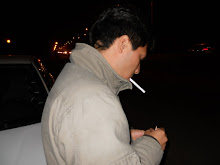 Mi foto