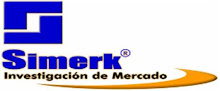 Mi foto