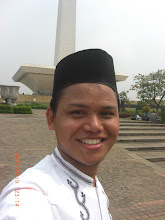 Foto saya