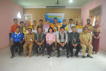 Foto saya